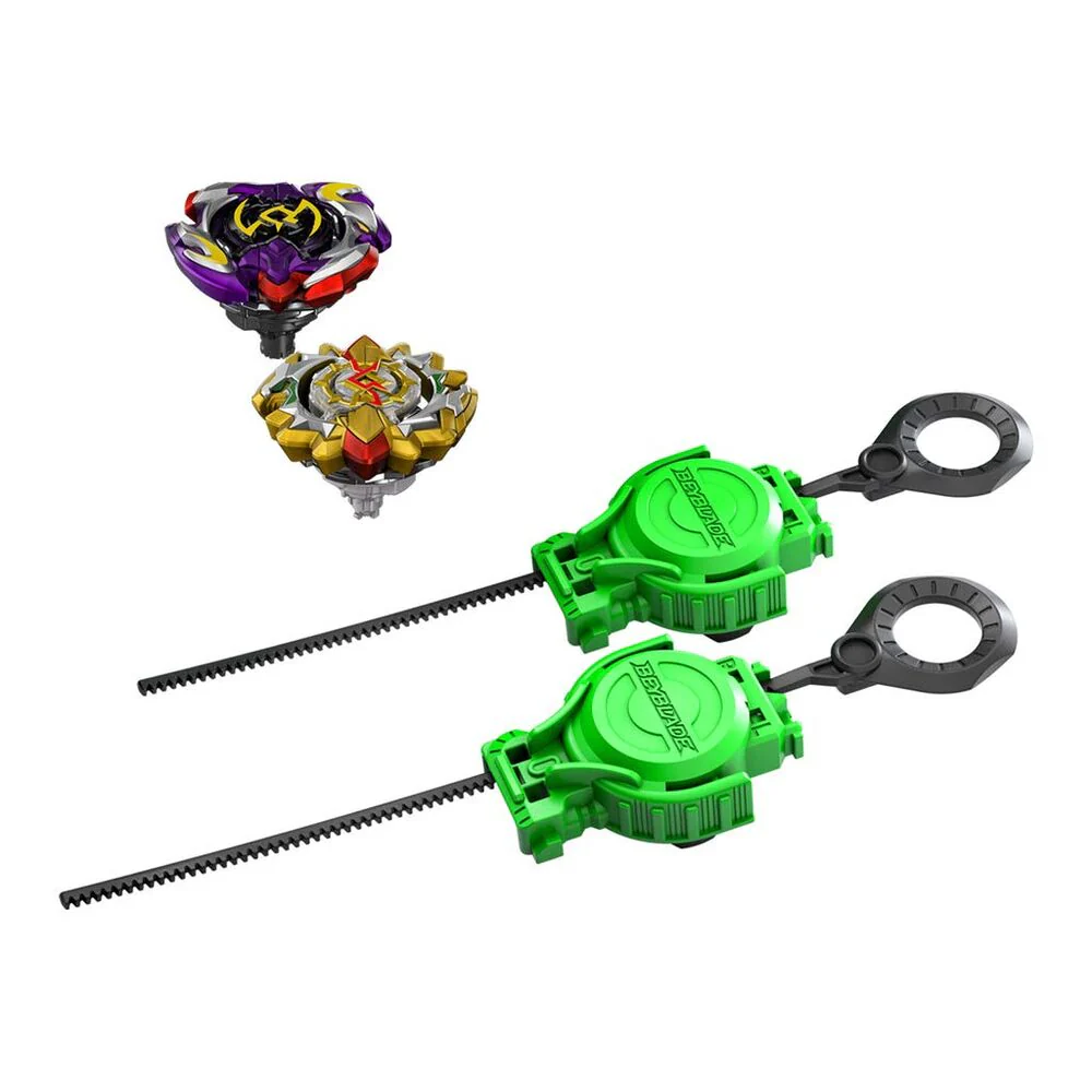 Image du produit 3