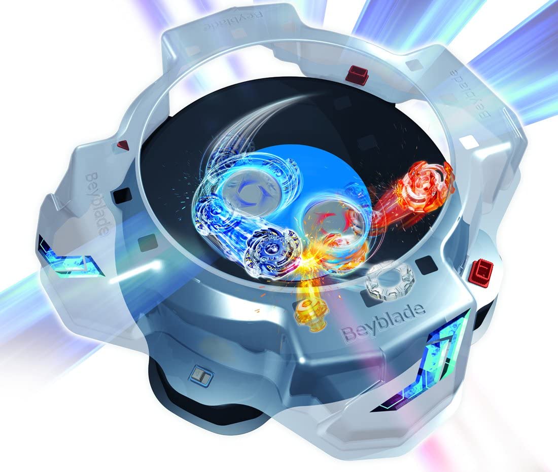 Image du produit 3