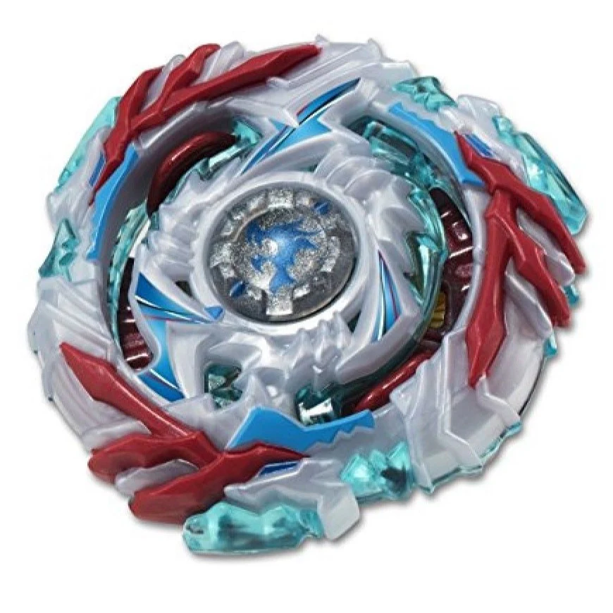 Miniature 2