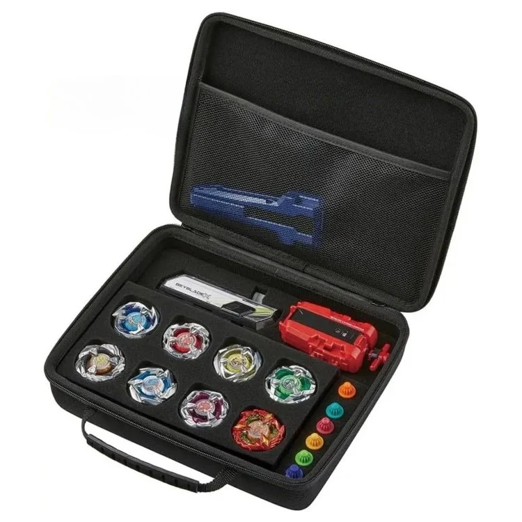 Image du produit 3