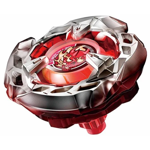 Image du produit 3