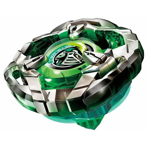 Image du produit 3