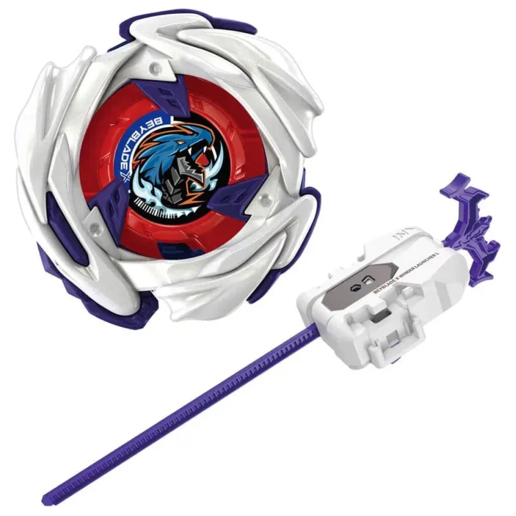 Image du produit 3