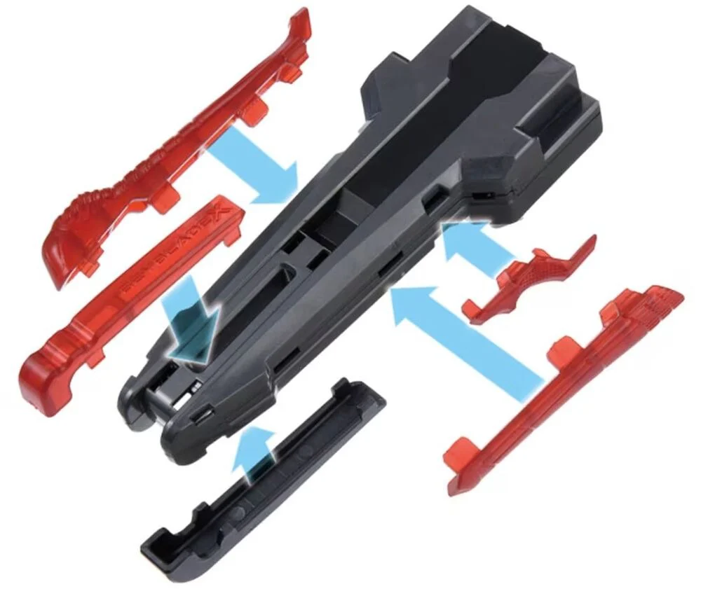 Image du produit 3