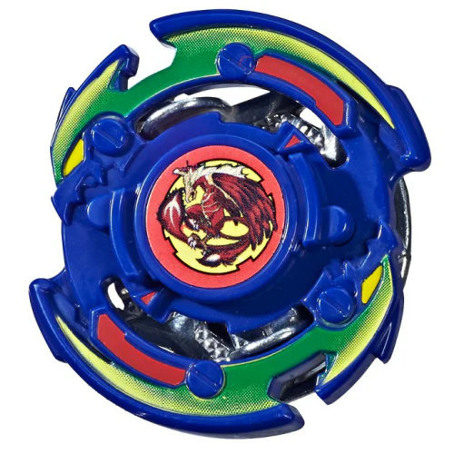 Image du produit 3